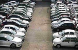 خبر مهم برای صاحبان خودروهای فرسوده ؛ جزئیات آیین‌نامه و گواهی‌های ۶۰ میلیون تومان
