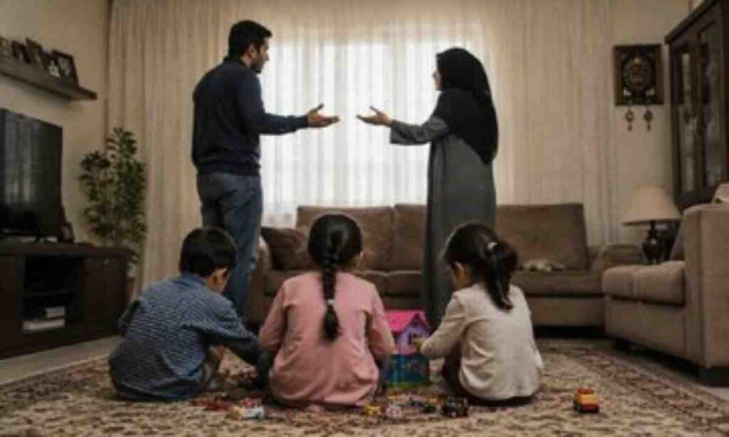 کارت امید مادر دو برابر می‌شود؟ جزئیات تازه زمین ۲۰۰ متری، وام ازدواج و حمایت‌های فرزندآوری