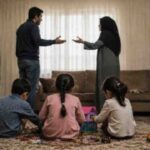 کارت امید مادر دو برابر میشود؟ جزئیات تازه زمین ۲۰۰ متری، وام ازدواج و حمایتهای فرزندآوری کارت امید مادر دو برابر میشود؟ جزئیات تازه زمین ۲۰۰ متری، وام ازدواج و حمایتهای فرزندآوری
