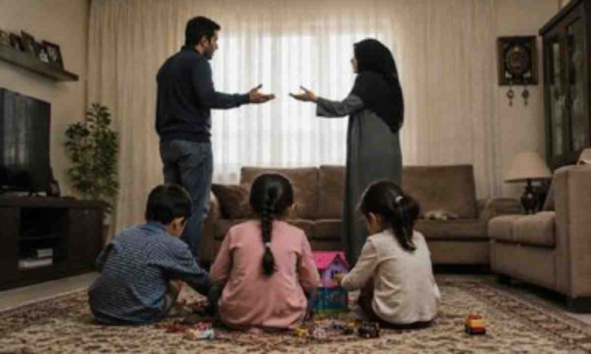 کارت امید مادر دو برابر می‌شود؟ جزئیات تازه زمین ۲۰۰ متری، وام ازدواج و حمایت‌های فرزندآوری