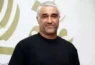 حاشیه های