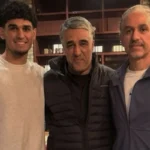 آخرین وضعیت پرونده پژمان جمشیدی، حکم شلاق اجرا شد؟