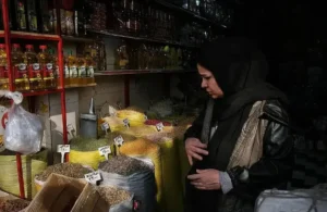 افزایش ۲۳ درصدی کالابرگ قطعی شد؟ زمان و دهکهای مشمول مشخص شد