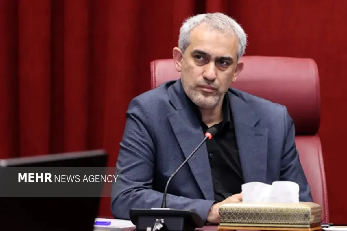 انتقال رسمی بانک آینده به بانک ملی و وعدههای بانک مرکزی - انحلال بانک آینده