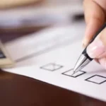 انتخاب رشته ارشد ۱۴۰۵ ؛ مهلت ثبت‌نام و جزئیات دفترچه راهنما