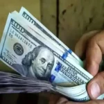 سقف خرید دلار با کارت ملی مشخص شد ؛ قیمت نهایی چقدر می‌شود؟