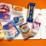 تاریخ دقیق واریز کالابرگ شهریور ۱۴۰۵ ؛ چه کسانی فردا یک میلیون تومان دریافت می‌کنند؟