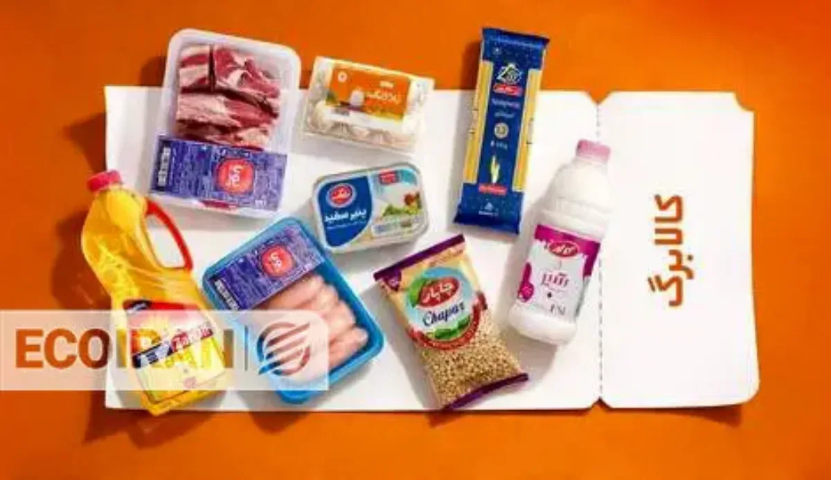 تاریخ دقیق واریز کالابرگ شهریور ۱۴۰۵ ؛ چه کسانی فردا یک میلیون تومان دریافت می‌کنند؟