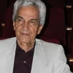 درگذشت جعفر (مسعود) حسنخانی ، نوازنده ویولن و آهنگساز ارکستر گل‌ها در ۸۸ سالگی