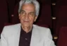 درگذشت مسعود حسنخانی