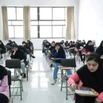 کارنامه نهایی امتحانات نهایی ؛ مشاهده، اعتراض و وضعیت سایت سنجش