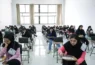 کارنامه نهایی امتحانات نهایی