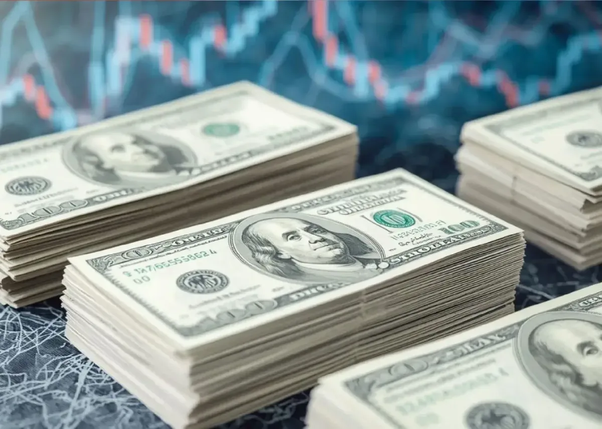 قیمت دلار شنبه 7 شهریور ۱۴۰۵ ؛ جزئیات تغییرات قیمت ارزها در بازار