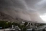 طوفان قصرشیرین