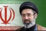 آیت‌الله سید مجتبی خامنه‌ای