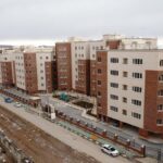 زمان ثبت‌نام و شرایط متقاضیان مسکن استیجاری اعلام شد