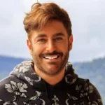 رونمایی از خودروی لاکچری رضا گلزار؛ رولزرویس کولینان منصوری چند؟
