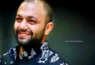 صابر ابر پیام پرمعنا