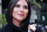 بغض سحر دولتشاهی برای ایران