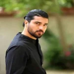 تجربه تلخ سینا مهراد از «رحیم نجار»؛ تغییر کارگردان و جایگزینی با نوید پورفرج