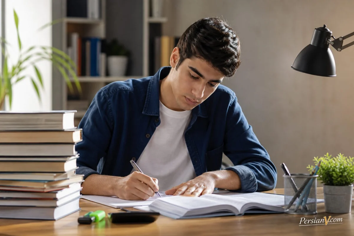 تک ماده برای چه نمره‌هایی است؟ شرایط قبولی و استفاده از تک ماده 1405