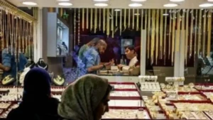 قیمت طلا و سکه امروز ۲۹ مرداد ۱۴۰۵ ؛ سکه به ۱۹۹ میلیون و ۵۰۰ هزار تومان رسید