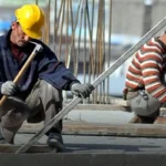 خبر خوش برای کارگران، یک تغییر مهم در فیش حقوقی مشمولان