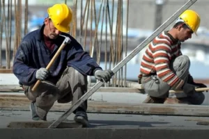 خبر خوش برای کارگران، یک تغییر مهم در فیش حقوقی مشمولان
