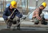 معافیت مزایای رفاهی کارگران از مالیات
