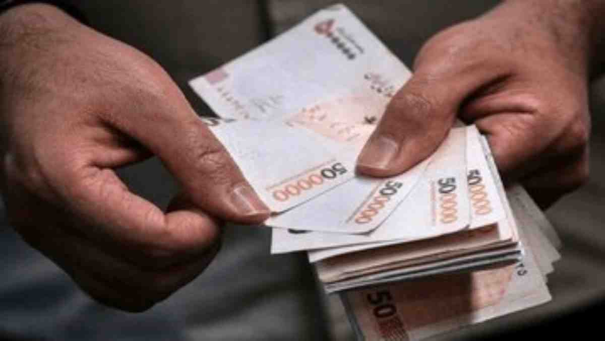 این پیامک را نادیده نگیرید ؛ مهلت محدود برای حفظ کالابرگ و پیگیری یارانه