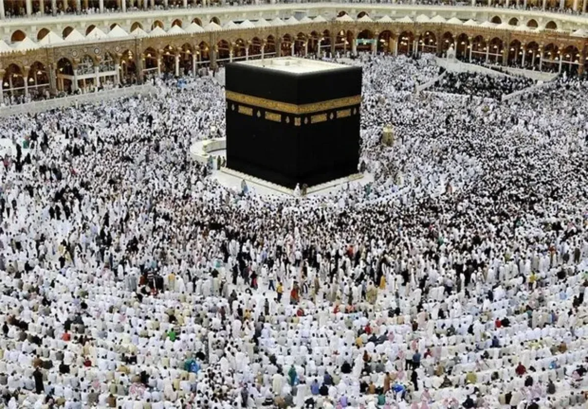 زمان آغاز حج تمتع ۱۴۰۶ اعلام شد ؛ پروازها از چه روزی انجام میشود؟