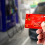 پایان دوران کارت سوخت؟ انتقال سهمیه بنزین به کارت بانکی از مهرماه آغاز می‌شود