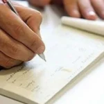 پایان چک رمزدار از مهر ۱۴۰۵ ؛ دارندگان این چک‌ها چه کنند؟