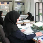 دورکاری کارمندان دولت تغییر می‌کند؟ زمان ابلاغ بخشنامه جدید