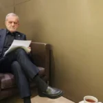 مسعود پزشکیان در سازمان ملل ؛ عکس‌هایی که در سازمان ملل بالا برد