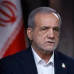 فرزندان رئیس‌جمهور این گونه برای پدرشان جشن تولد گرفتند | عکس