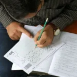 تقلب جالب رتبه برتر کنکور امسال ؛ ماجرا چه بود؟