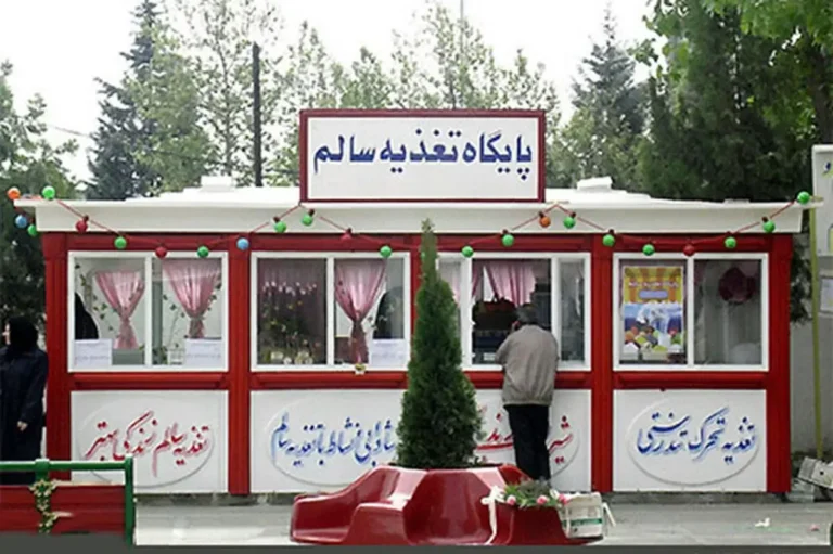 آگهیهای اجاره بوفه مدارس سوژه این روزها شد ؛ ودیعه ۲۰۰ میلیون تومانی!