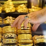 قیمت طلا در ادامه سال ۲۰۲۶ به چه محدوده‌ای می‌رسد؟