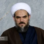 روایت همسر شهیده بشری خامنه‌ای از ۲۶ سال زندگی ؛ «ام‌ابیهای پدر بود»