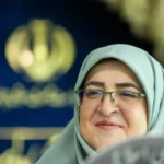 افزایش مبلغ کالابرگ و شوخی مهاجرانی با خبرنگار !