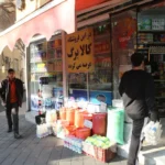 افزایش رقم کالابرگ ؛ چه کسانی ۳۰۰ تا ۵۰۰ هزار تومان بیشتر می‌گیرند؟