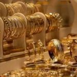 ۱۰ پیش‌بینی از آینده قیمت طلا ؛ افزایش قیمت طلا چقدر است؟