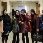 دستورالعمل حجاب برای دانشگاه‌ها ابلاغ شد