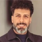 ماشین رضا گلزار به روایت مجید واشقانی ؛ «پول چهار تا خانه برای من است»