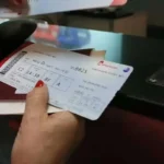 پروازهای خارجی ایران هنوز به این ۱۰ مقصد برقرار است