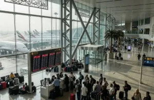 با وجود فشارها، پروازهای بین‌المللی ایران به چند مقصد برقرار است؟
