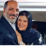 بعد از ریما رامین فر لاغری شدید امیر جعفری سوژه خبری شد+ ویدیو