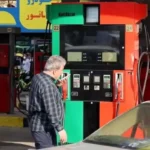 سهمیه بنزین دوباره تغییر می‌کند؟ پاسخ تازه سخنگوی دولت