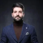 نام حمید هیراد بر خیابانی در زادگاهش ماندگار شد